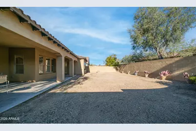1606 W Silentcove Lane, Phoenix, AZ 85085 - Photo 13