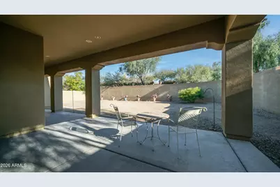 1606 W Silentcove Lane, Phoenix, AZ 85085 - Photo 15