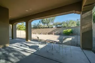 1606 W Silentcove Ln, Phoenix, AZ 85085 - Photo 15