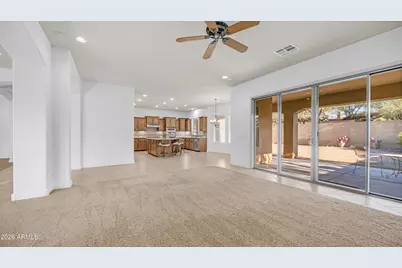 1606 W Silentcove Lane, Phoenix, AZ 85085 - Photo 11