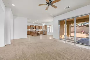 1606 W Silentcove Ln, Phoenix, AZ 85085 - Photo 11