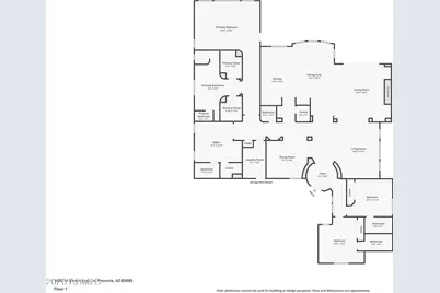 1606 W Silentcove Lane, Phoenix, AZ 85085 - Photo 43