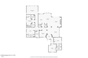 1606 W Silentcove Ln, Phoenix, AZ 85085 - Photo 43