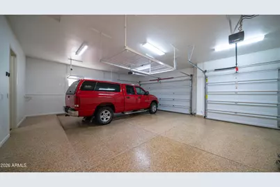 1606 W Silentcove Lane, Phoenix, AZ 85085 - Photo 45