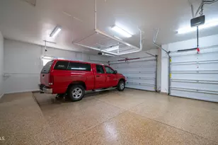 1606 W Silentcove Ln, Phoenix, AZ 85085 - Photo 45