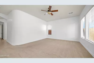 1606 W Silentcove Lane, Phoenix, AZ 85085 - Photo 23