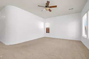 1606 W Silentcove Ln, Phoenix, AZ 85085 - Photo 23