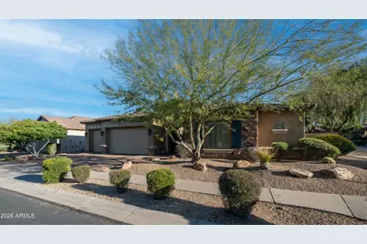 1606 W Silentcove Lane, Phoenix, AZ 85085 - Photo 49