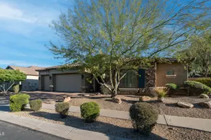 1606 W Silentcove Ln, Phoenix, AZ 85085 - Photo 49