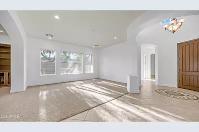 1606 W Silentcove Lane, Phoenix, AZ 85085 - Photo 33