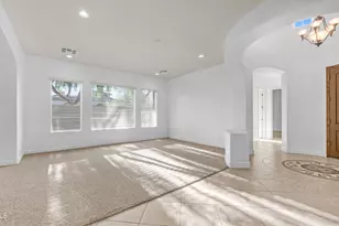 1606 W Silentcove Ln, Phoenix, AZ 85085 - Photo 33