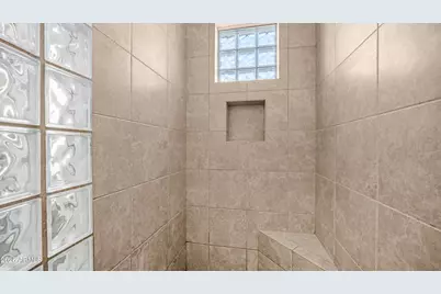 1606 W Silentcove Lane, Phoenix, AZ 85085 - Photo 21