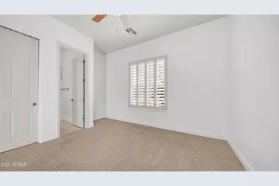 1606 W Silentcove Lane, Phoenix, AZ 85085 - Photo 27