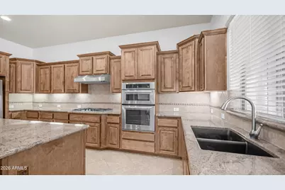 1606 W Silentcove Lane, Phoenix, AZ 85085 - Photo 5