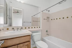 1606 W Silentcove Ln, Phoenix, AZ 85085 - Photo 39