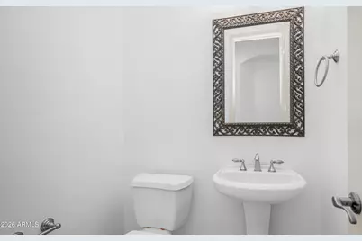 1606 W Silentcove Lane, Phoenix, AZ 85085 - Photo 37