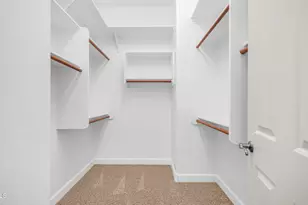 1606 W Silentcove Ln, Phoenix, AZ 85085 - Photo 25