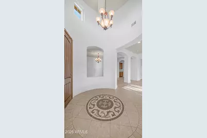 1606 W Silentcove Lane, Phoenix, AZ 85085 - Photo 31