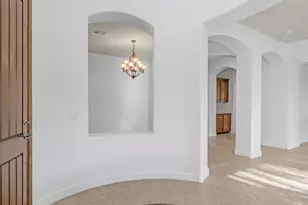 1606 W Silentcove Ln, Phoenix, AZ 85085 - Photo 31