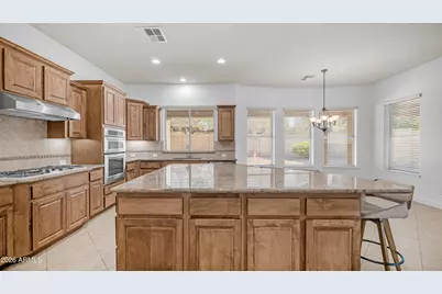 1606 W Silentcove Lane, Phoenix, AZ 85085 - Photo 3