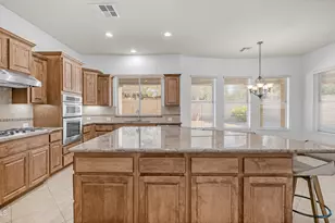 1606 W Silentcove Ln, Phoenix, AZ 85085 - Photo 3