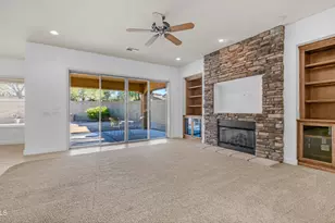 1606 W Silentcove Ln, Phoenix, AZ 85085 - Photo 9