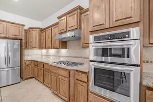 1606 W Silentcove Ln, Phoenix, AZ 85085 - Photo 7