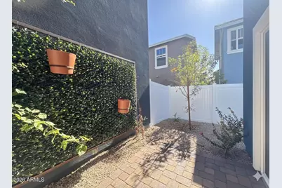 16875 N 12th Street #23, Phoenix, AZ 85022 - Photo 7