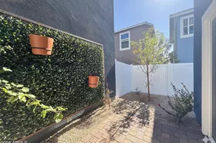 16875 N 12th St, Phoenix, AZ 85022 - Photo 7