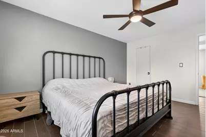 727 E Auburn Drive, Tempe, AZ 85283 - Photo 19