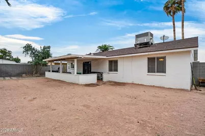 727 E Auburn Drive, Tempe, AZ 85283 - Photo 31