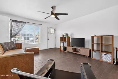 727 E Auburn Drive, Tempe, AZ 85283 - Photo 5