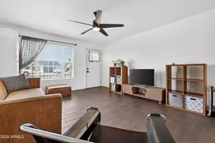 727 E Auburn Dr, Tempe, AZ 85283 - Photo 5