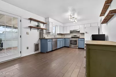 727 E Auburn Drive, Tempe, AZ 85283 - Photo 9