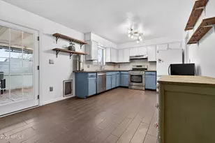 727 E Auburn Dr, Tempe, AZ 85283 - Photo 9