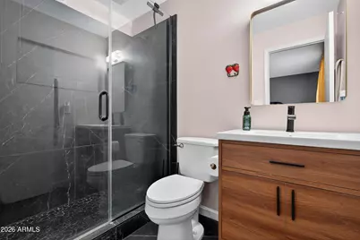 727 E Auburn Drive, Tempe, AZ 85283 - Photo 21