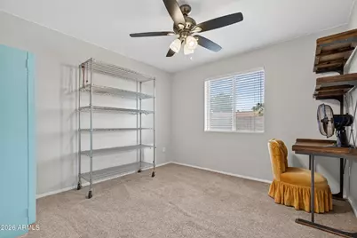 727 E Auburn Drive, Tempe, AZ 85283 - Photo 23