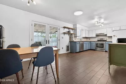 727 E Auburn Drive, Tempe, AZ 85283 - Photo 15