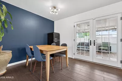 727 E Auburn Drive, Tempe, AZ 85283 - Photo 17