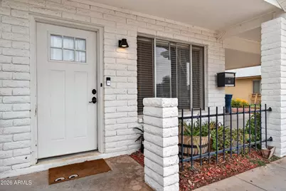 727 E Auburn Drive, Tempe, AZ 85283 - Photo 3