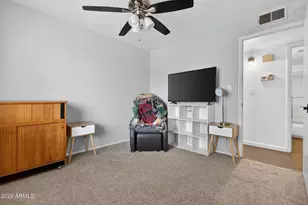 727 E Auburn Dr, Tempe, AZ 85283 - Photo 27