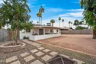 727 E Auburn Dr, Tempe, AZ 85283 - Photo 29