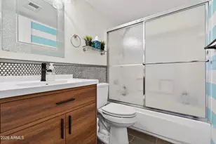 727 E Auburn Dr, Tempe, AZ 85283 - Photo 25