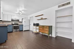 727 E Auburn Dr, Tempe, AZ 85283 - Photo 11