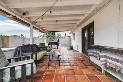 727 E Auburn Drive, Tempe, AZ 85283 - Photo 33