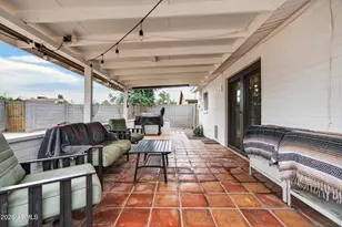 727 E Auburn Dr, Tempe, AZ 85283 - Photo 33