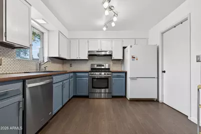 727 E Auburn Drive, Tempe, AZ 85283 - Photo 13