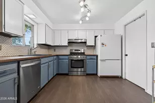 727 E Auburn Dr, Tempe, AZ 85283 - Photo 13