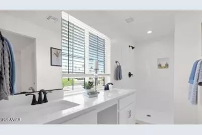 16875 N 12th Street #25, Phoenix, AZ 85022 - Photo 3