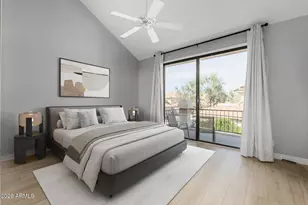 9705 E Mountain View Rd, Scottsdale, AZ 85258 - Photo 7